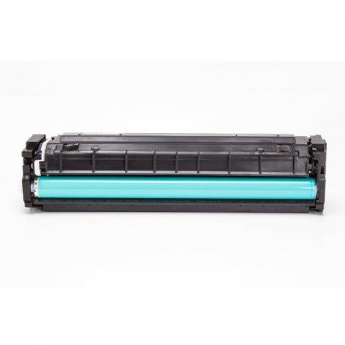 TONER ΣΥΜΒΑΤΟ HP CF401X/201X CRG045H ΓΙΑ 2300 ΣΕΛΙΔΕΣ, CYAN