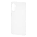 Θήκη TPU inos Samsung A047 Galaxy A04s/ A136 Galaxy A13 5G Ultra Slim 0.3mm Διάφανο