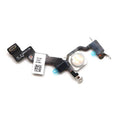 Flat Cable with Flash for Apple iPhone 13 Pro Max (OEM)