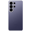 Θήκη TPU Samsung EF-QS948CTEGWW S948 Galaxy S26 Ultra 5G Soft Clear Διάφανο