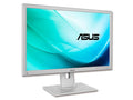 REF ΟΘΟΝΗ ASUS BE24A, 24in, FULL HD, IPS, ΑΣΗΜΙ • GRADE Α-