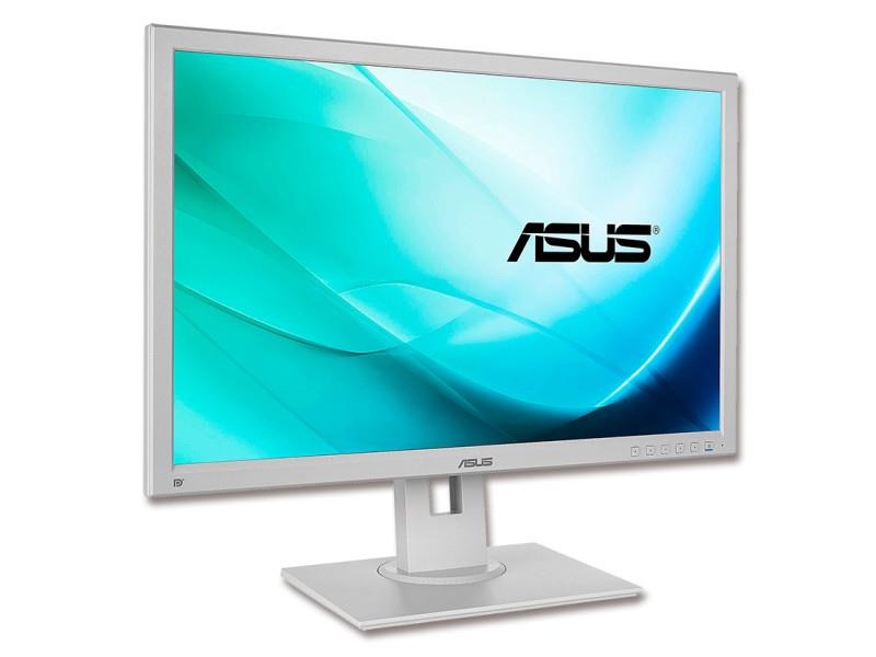 REF ΟΘΟΝΗ ASUS BE24A, 24in, FULL HD, IPS, ΑΣΗΜΙ • GRADE Α-