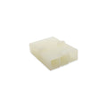 Connector Molex 6.2mm 142 3F