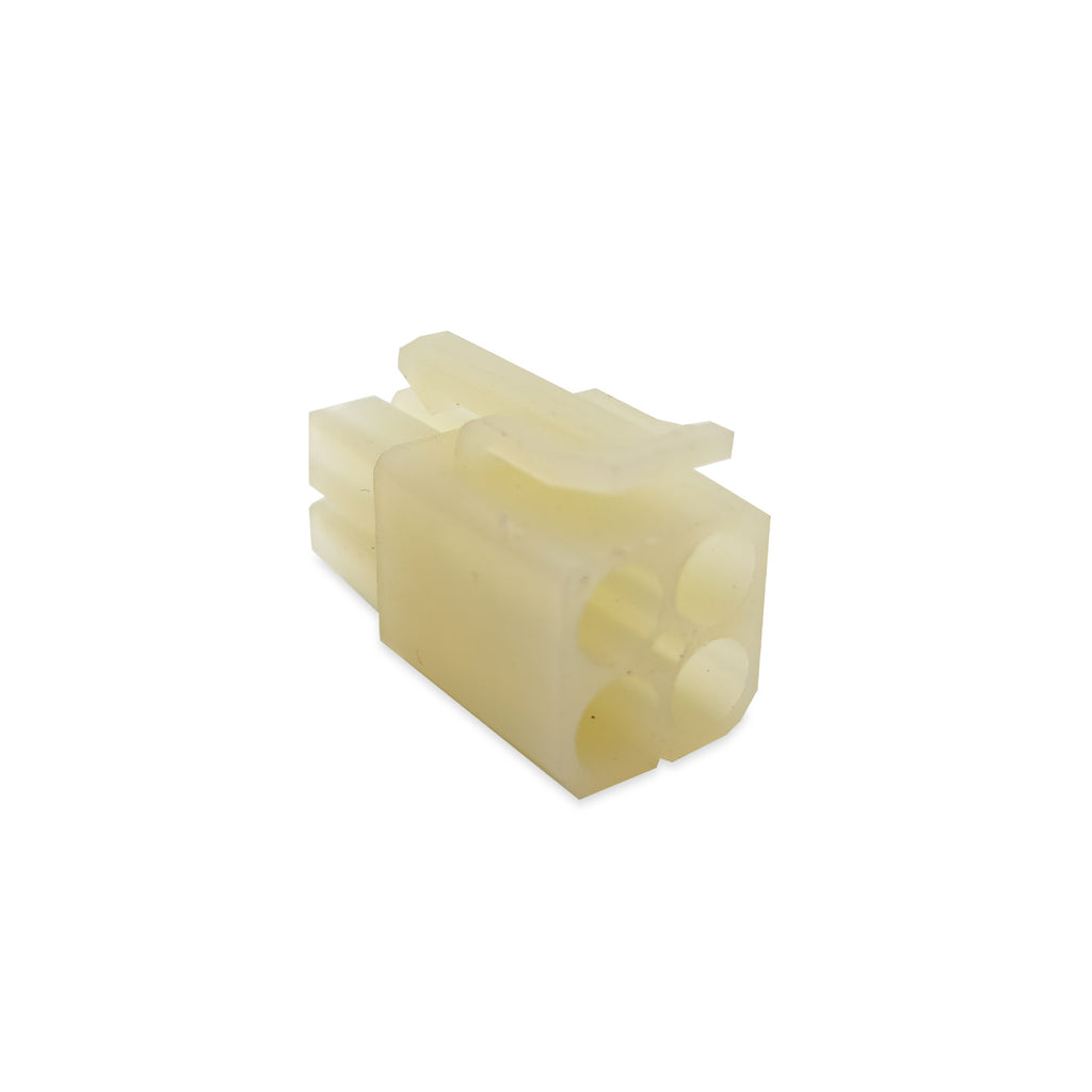 Connector Molex 6.2mm 142 4M