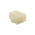 Connector Molex 6.2mm 142 6F