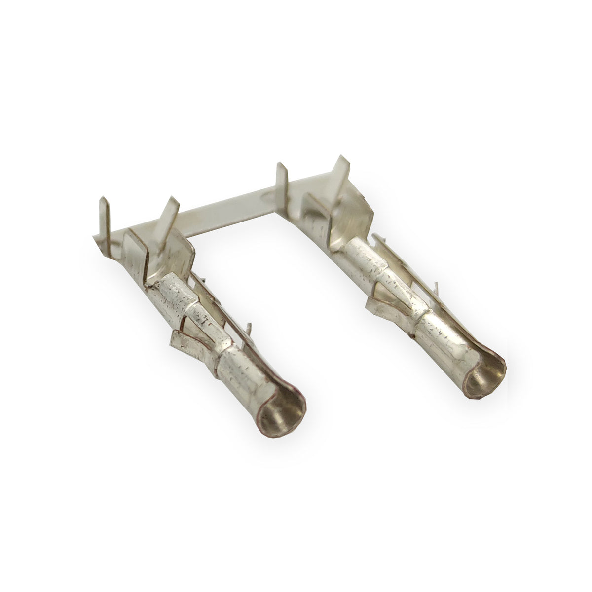 Terminals Molex 6.2mm θηλυκά