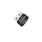 HOCO UA6 USB TO TYPE-C CONVERTER