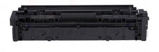 TONER ΣΥΜΒΑΤΟ HP CF503A/CF403A CANON CRG045/CRG054A, 1500 ΣΕΛΙΔΕΣ, MAGENTA