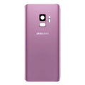 Καπάκι Μπαταρίας Samsung G960F Galaxy S9 Μωβ (Original)
