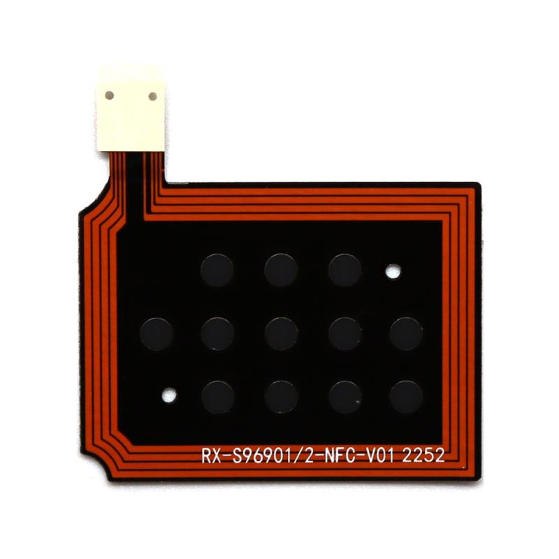 Κεραία NFC Samsung A146P Galaxy A14 5G (Original)
