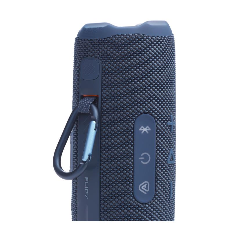 Φορητό Ηχείο Bluetooth JBL FLIP 7 35W Μπλε