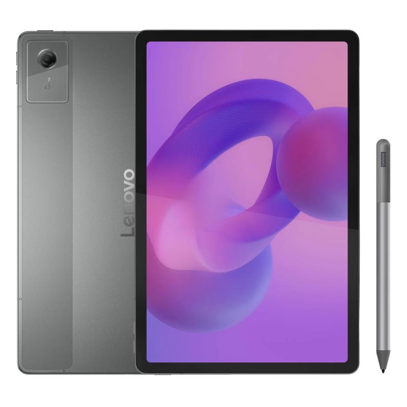 Tablet Lenovo Idea Tab 11.0" 128GB 8GB RAM 5G με Pen Γκρι