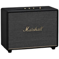 Φορητό Ηχείο Bluetooth Marshall Woburn III 150W Μαύρο