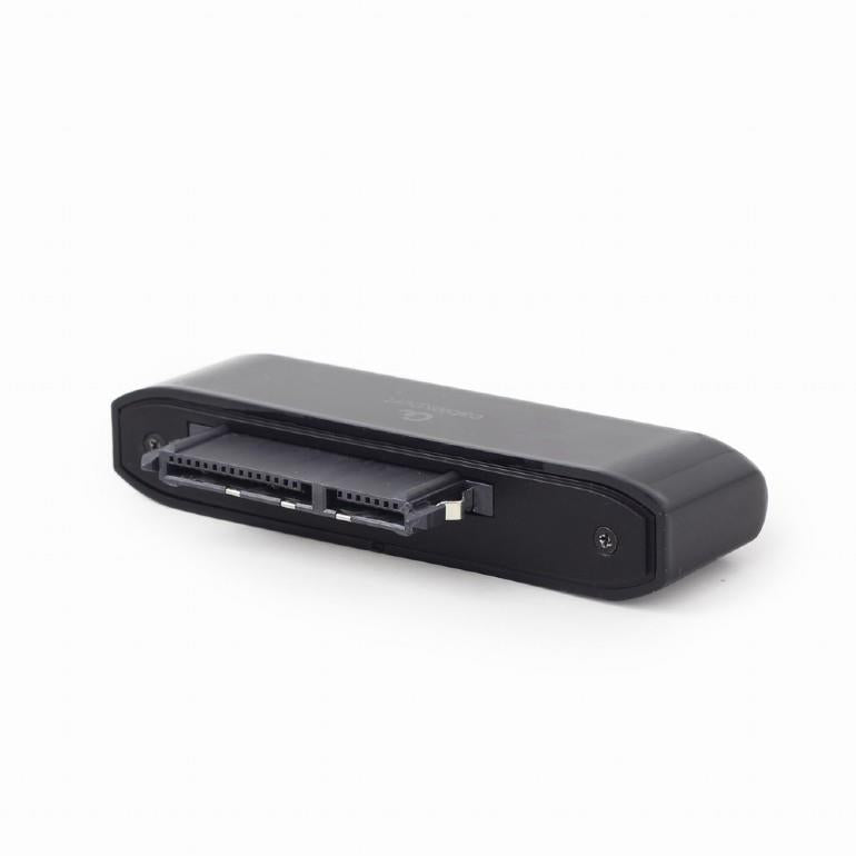 GEMBIRD ΚΑΛΩΔΙΟ Αντάπτορας USB 3.0 σε SATA 2.5