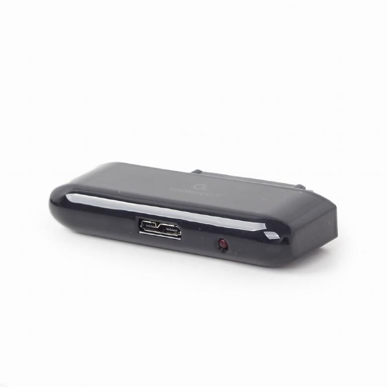 GEMBIRD ΚΑΛΩΔΙΟ Αντάπτορας USB 3.0 σε SATA 2.5