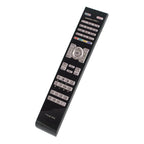 ruwido symphony PRO tv