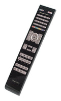 ruwido symphony PRO tv