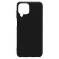 Θήκη Soft TPU inos Samsung M336 Galaxy M33 5G S-Cover Μαύρο