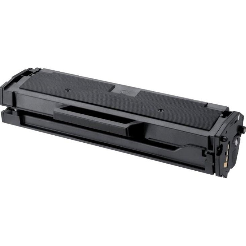 Toner Συμβατό Xerox Phaser 3020/3025 - 106R02773 για 1500 Σελίδες