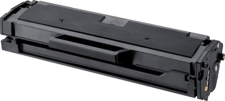 TONER ΣΥΜΒΑΤΟ XEROX PHASER 3020/3025 - 106R02773 ΓΙΑ 1500 ΣΕΛΙΔΕΣ