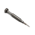 Κατσαβίδι 2d με Σταυρωτή Μύτη 1.5mm (Philips)