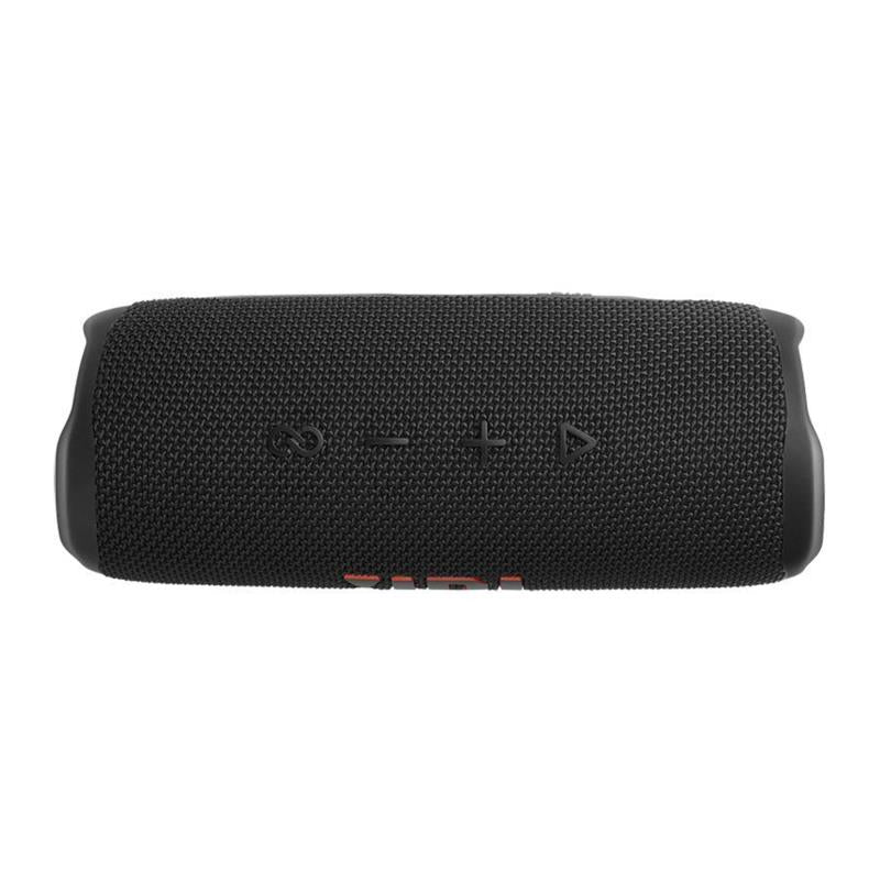 Φορητό Ηχείο Bluetooth JBL FLIP 6 30W Μαύρο