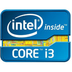 Επεξεργαστής Intel Core i3 4360