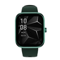 Smartwatch HiFuture Lume Pro 1.85" Χακί