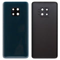 Καπάκι Μπαταρίας Huawei Mate 20 Pro Πράσινο (OEM)