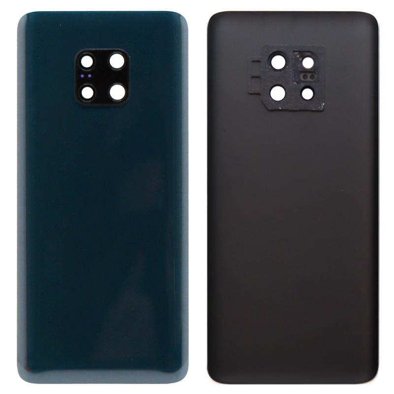 Καπάκι Μπαταρίας Huawei Mate 20 Pro Πράσινο (OEM)