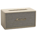 Φορητό Ηχείο Bluetooth Marshall Stanmore III 80W RMS Μπεζ