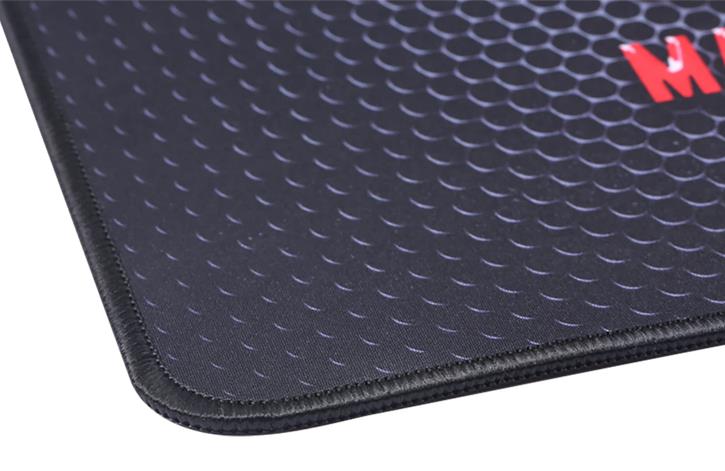MARVO MOUSEPAD G46, 300x230 mm