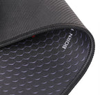 MARVO MOUSEPAD G46, 300x230 mm