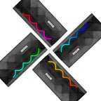 MARVO SG-269 RGB GAMING SPEAKER, 3.5MM, BLUETOOTH