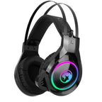 MARVO HG8901 Gaming Headset με Backlit