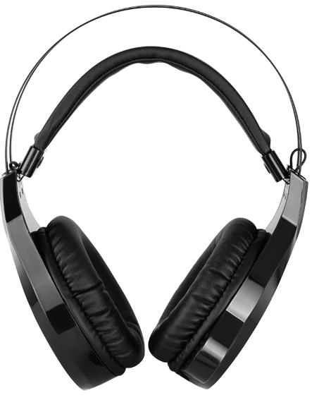MARVO HG8901 GAMING HEADSET ΜΕ BACKLIT
