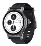 HAVIT SMART WATCH M91, ΜΑΥΡΟ