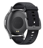 HAVIT SMART WATCH M91, ΜΑΥΡΟ
