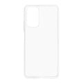 Θήκη TPU inos Xiaomi Poco M4 Pro 5G Ultra Slim 0.3mm Διάφανο