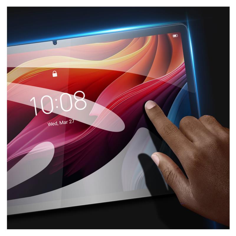 Tempered Glass Dux Ducis Lenovo Tab K11 Plus 11.45" (2024) (1 τεμ.)