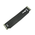 Samsung N770F Galaxy Note 10 Lite Main Board Flex Cable (Original)