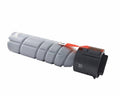 TONER ΣΥΜΒΑΤΟ KONICA MINOLTA TN116/TN117 - BIZHUB 164 / 165 / 185 ΓΙΑ 11000 ΣΕΛΙΔΕΣ