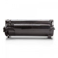 TONER ΣΥΜΒΑΤΟ LEXMARK 50F2X00 - MS410 / MS510 / MS610 / MS415 ΓΙΑ 10000 ΣΕΛΙΔΕΣ