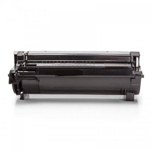 TONER ΣΥΜΒΑΤΟ LEXMARK 50F2X00 - MS410 / MS510 / MS610 / MS415 ΓΙΑ 10000 ΣΕΛΙΔΕΣ