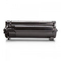 TONER ΣΥΜΒΑΤΟ LEXMARK 50F2H00 - MS310 / MS312 / MS410 / MS415/ MS510 / MS610 ΓΙΑ 5000 ΣΕΛΙΔΕΣ