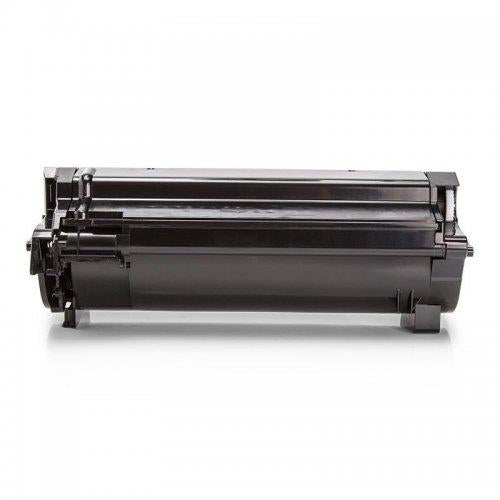 TONER ΣΥΜΒΑΤΟ LEXMARK 50F2H00 - MS310 / MS312 / MS410 / MS415/ MS510 / MS610 ΓΙΑ 5000 ΣΕΛΙΔΕΣ