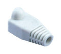LANCOM ελαστικό καπάκι RJ45 λευκό