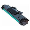 Toner Συμβατό Hp CF283A Black για 1500 Σελίδες