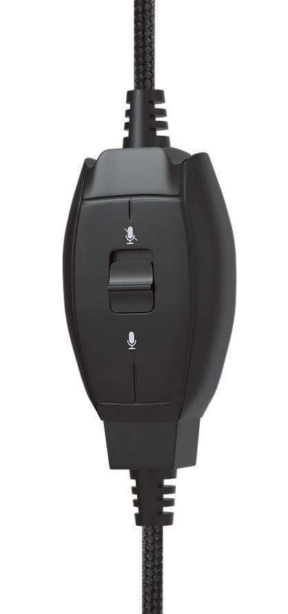 MARVO HG9052 GAMING HEADSET ΜΕ BACKLIT
