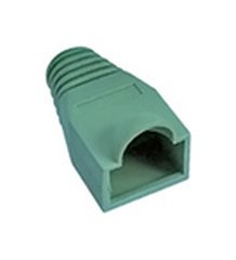 LANCOM ελαστικό καπάκι RJ45 πράσινο